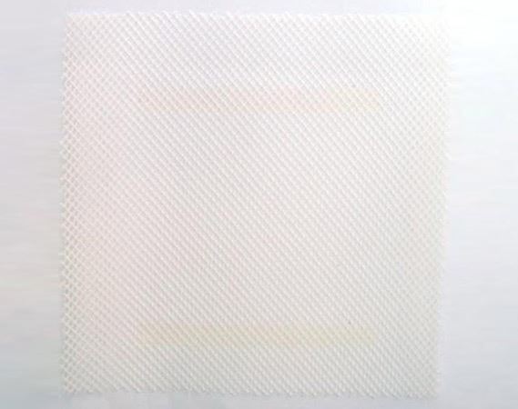 网眼密集网料SJ-70