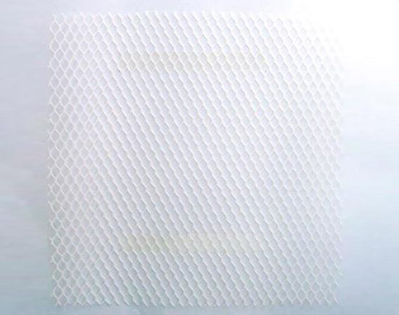 大网眼网料SJ-73